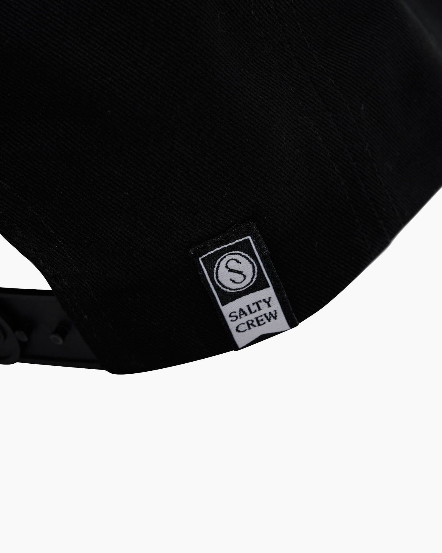 SCMA54001_BLK_8_1744606880