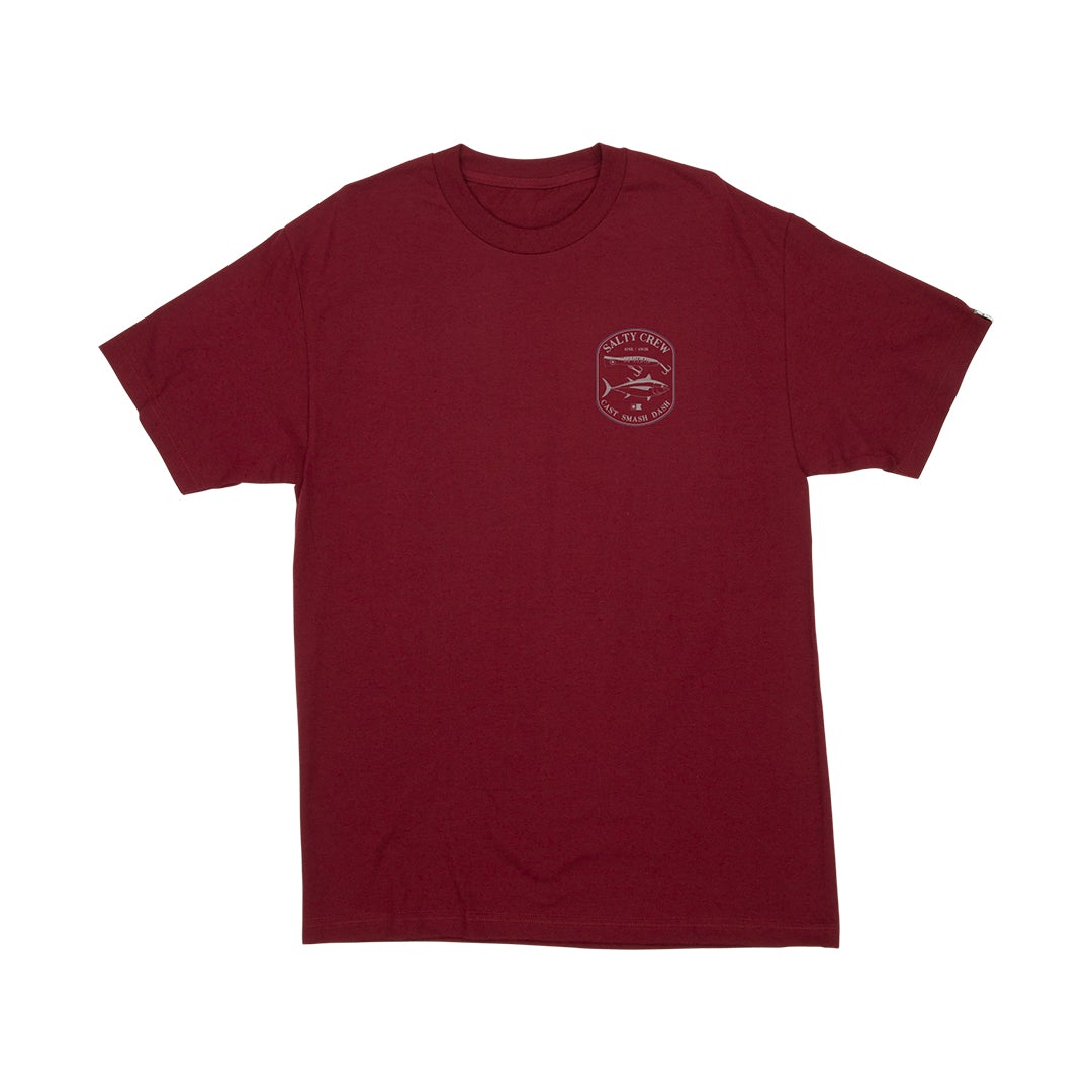 Surface Standard S/S Tee