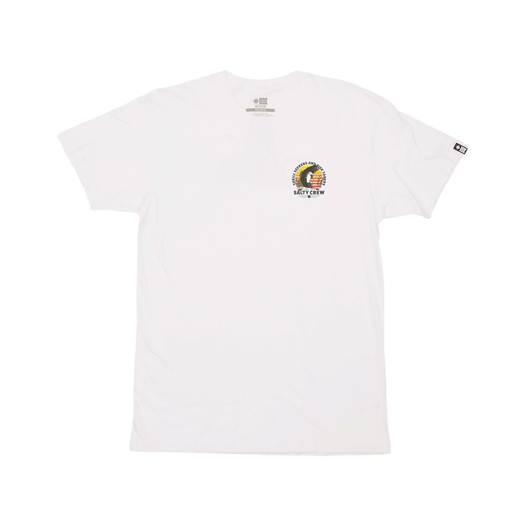 Blowup Premium S/S Tee