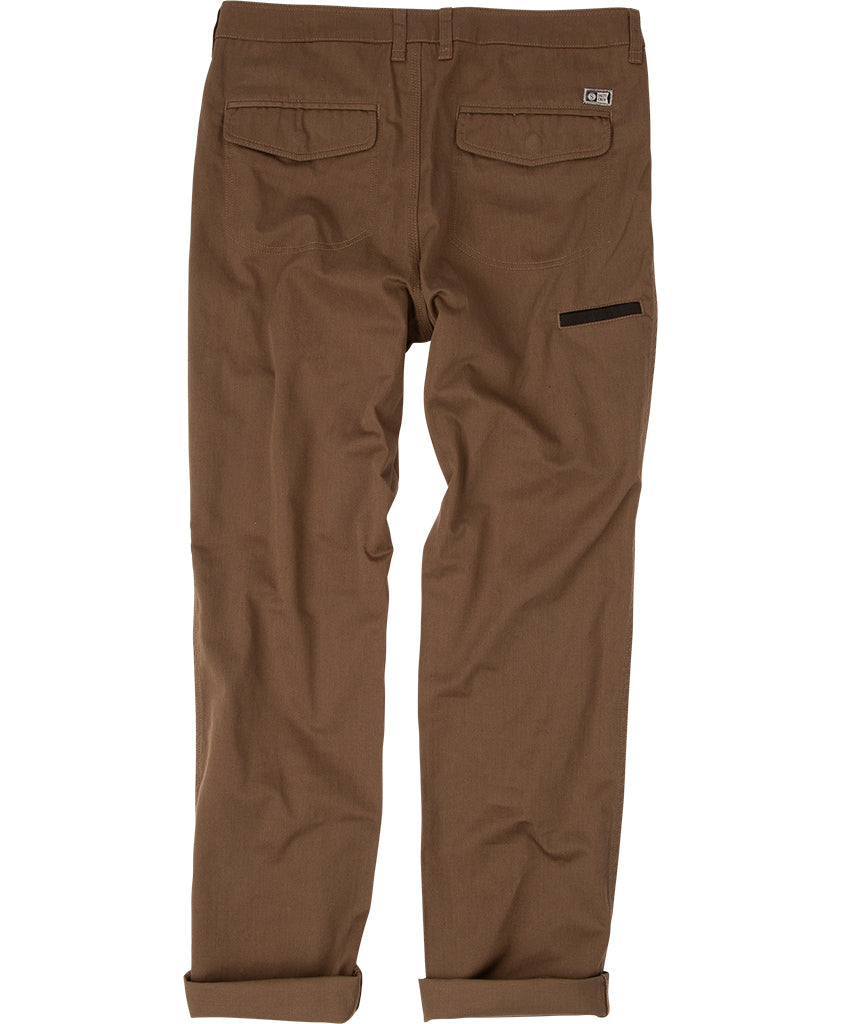 Cutty Pant Pants - Salty Crew Australia