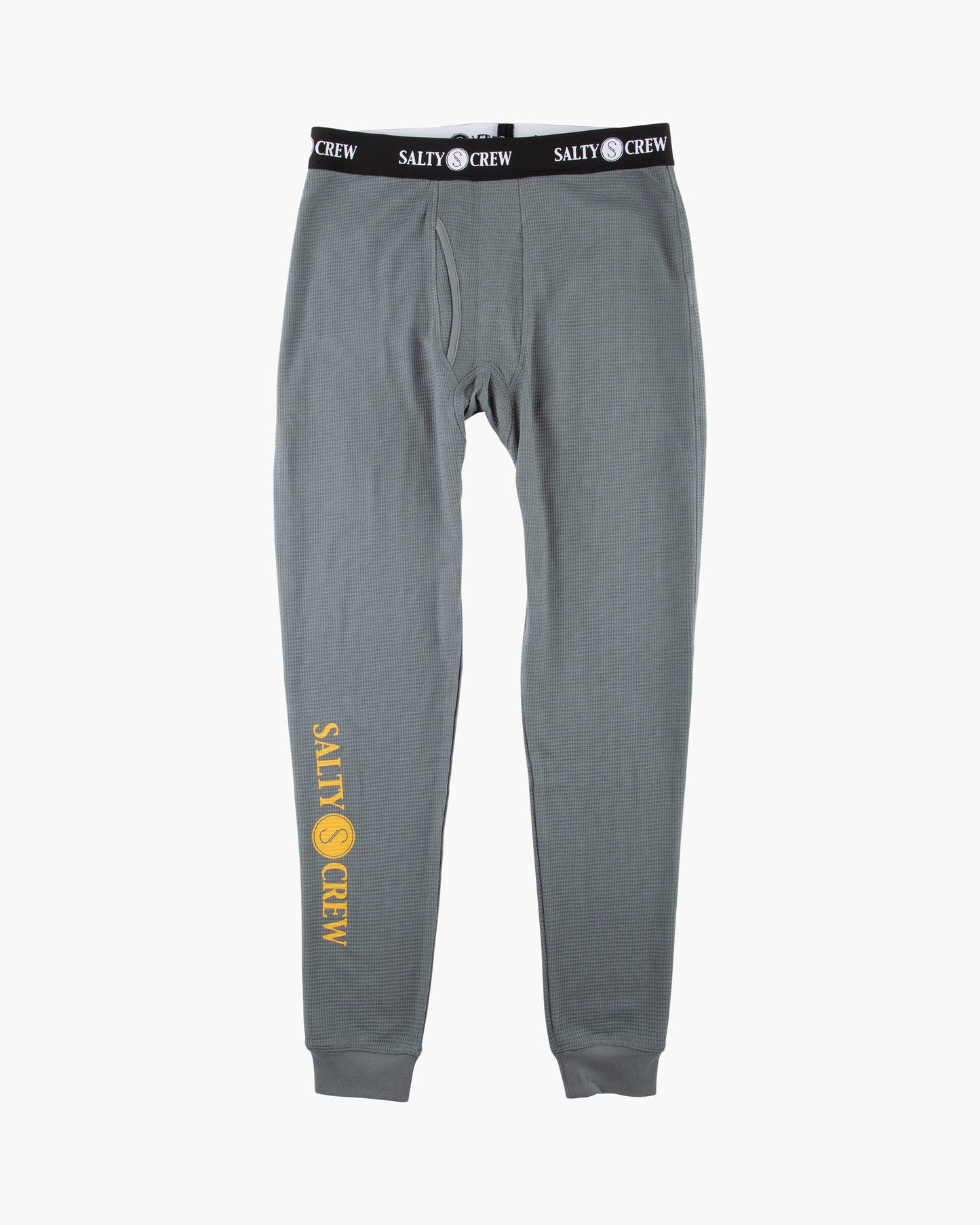 Daybreak Thermal Pant - Dark Slate