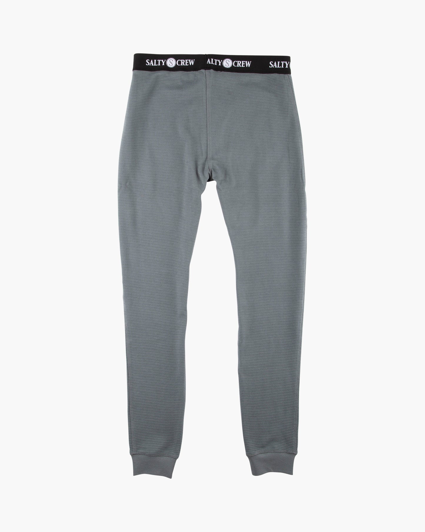 Daybreak Thermal Pant - Dark Slate