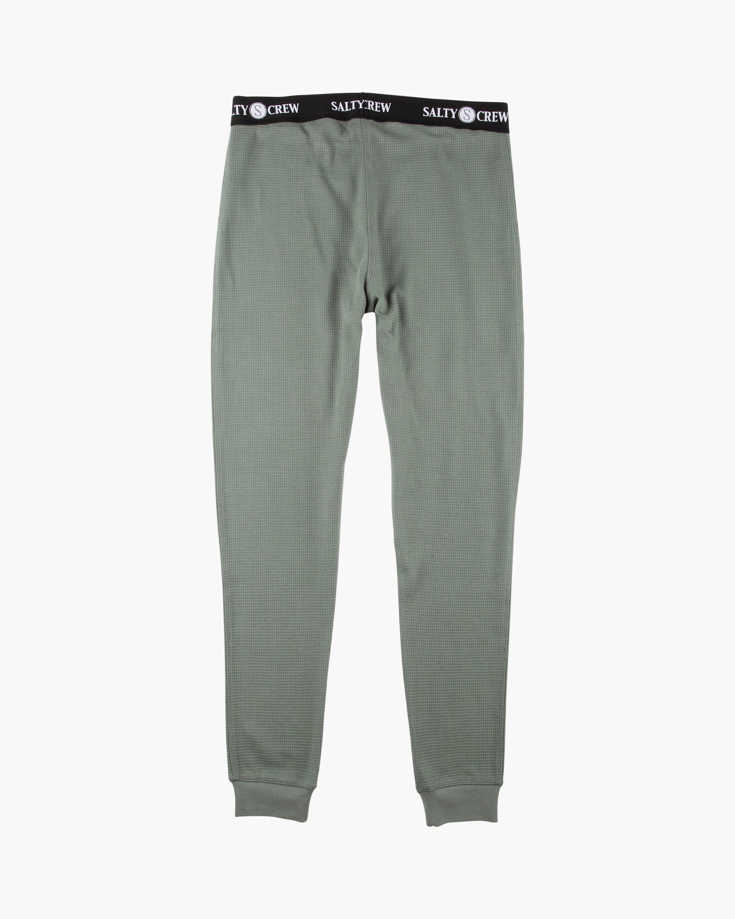 Daybreak Thermal Pant - Moss