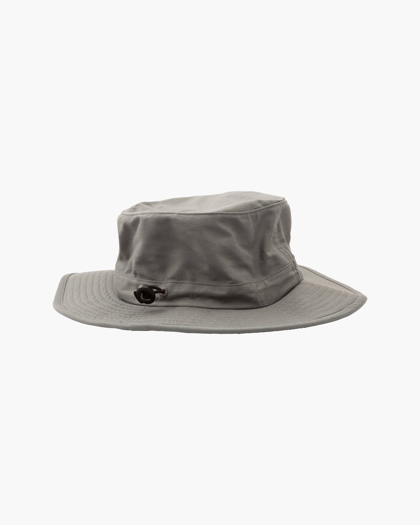 S-Hook Boonie - Grey