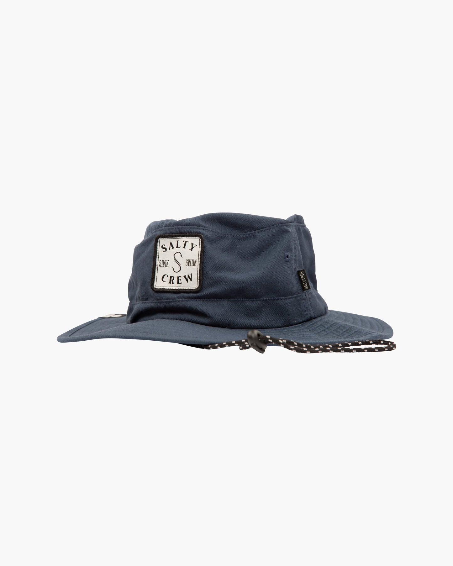 S-Hook Boonie - Navy