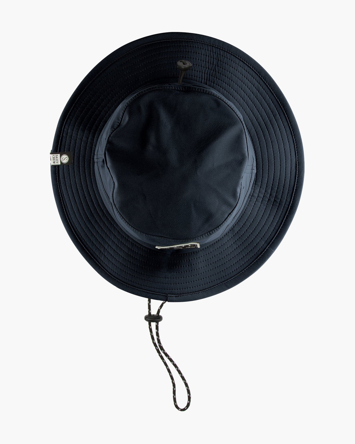 S-Hook Boonie - Navy