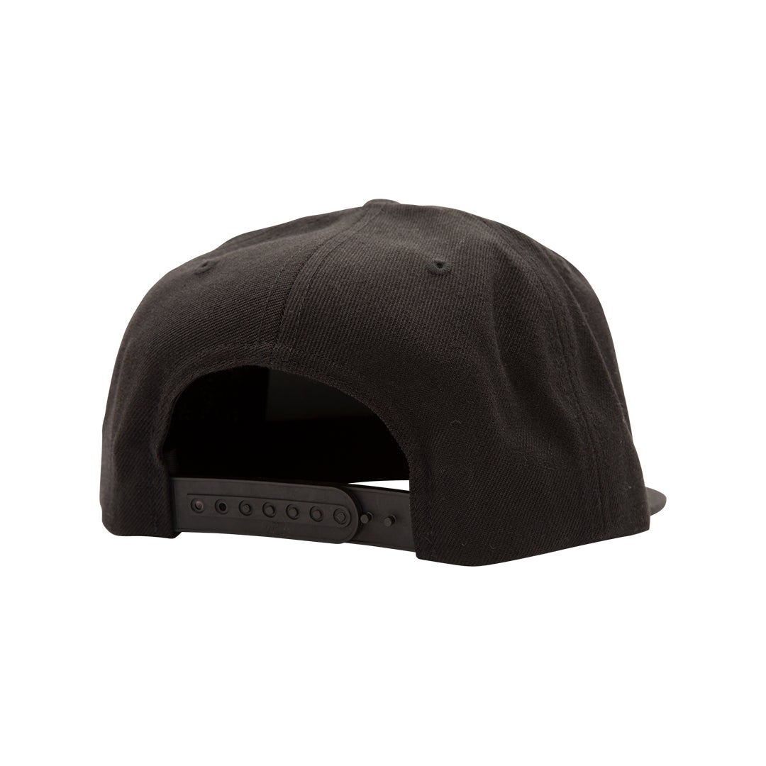 Homeguard 6 Panel