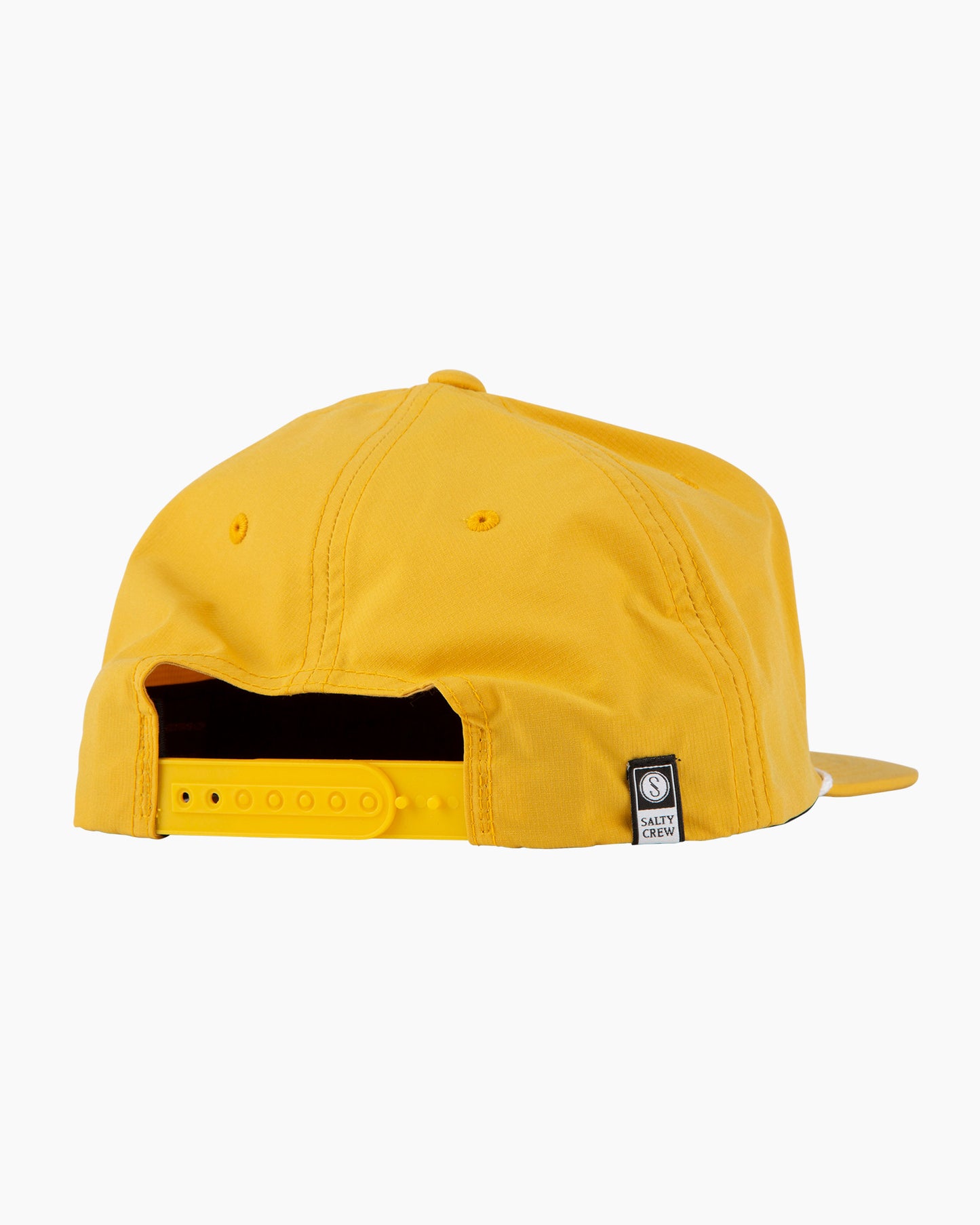 BEACH CLUB 5 PANEL - Gold