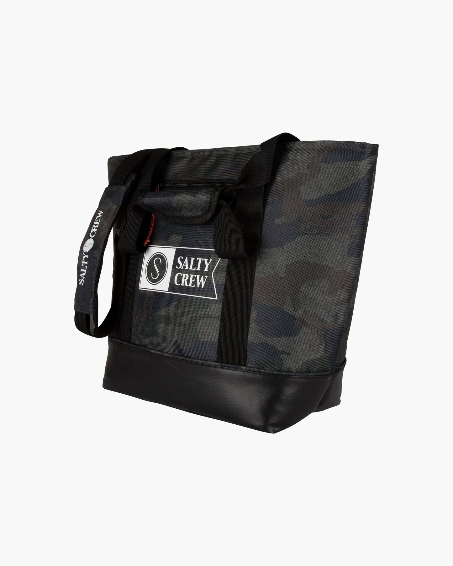 DAY TRIPPER COOLER - Camo