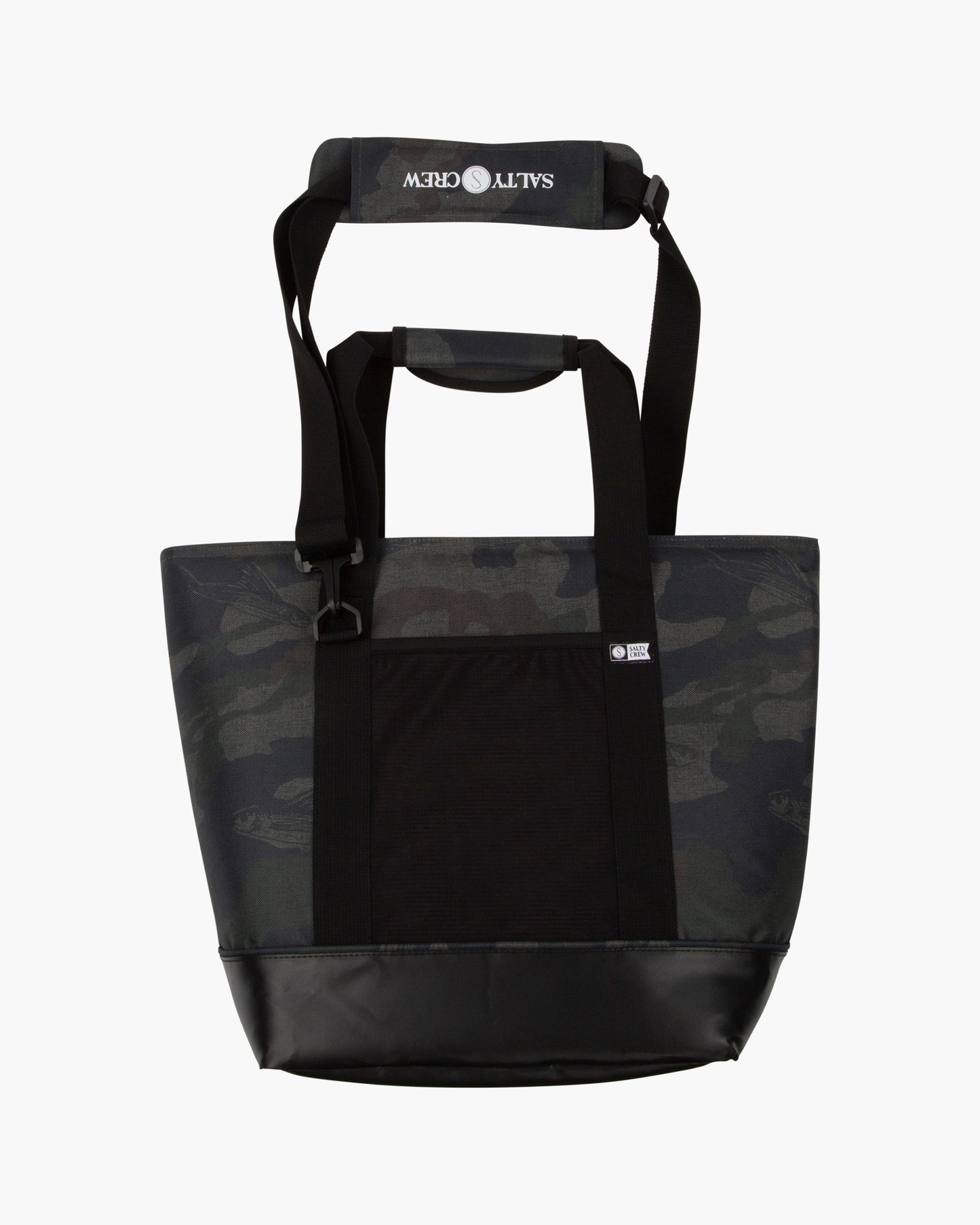 DAY TRIPPER COOLER - Camo