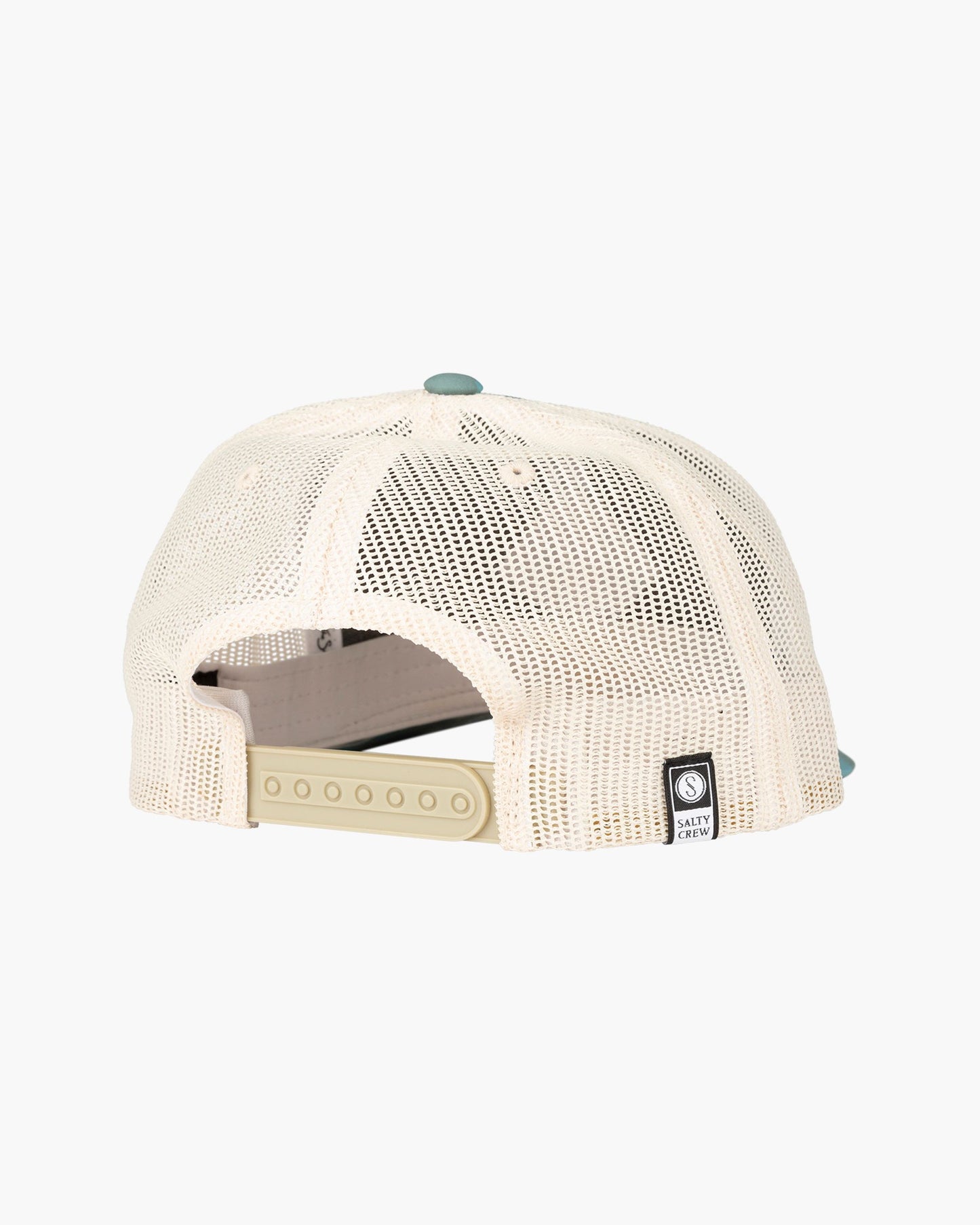 SEALINE RETRO TRUCKER - Fatigue