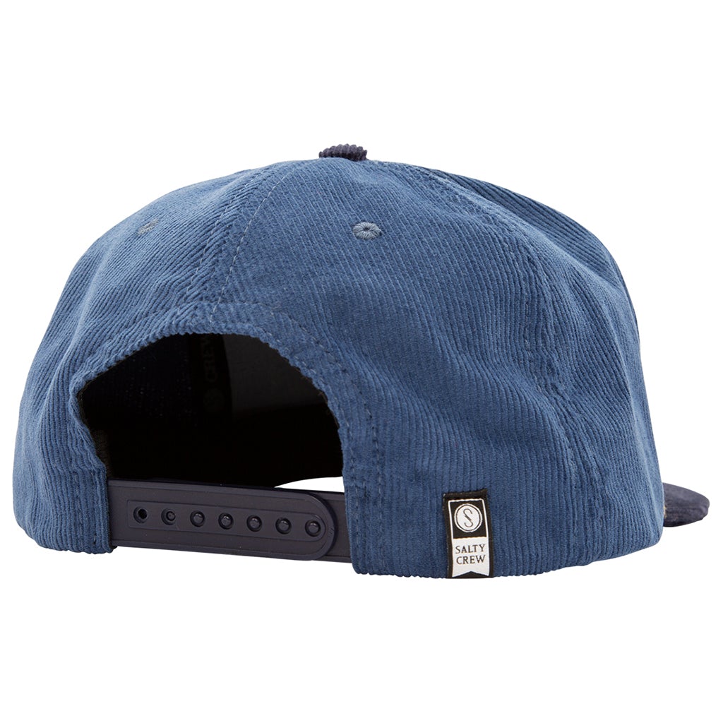 Helsman 5 Panel