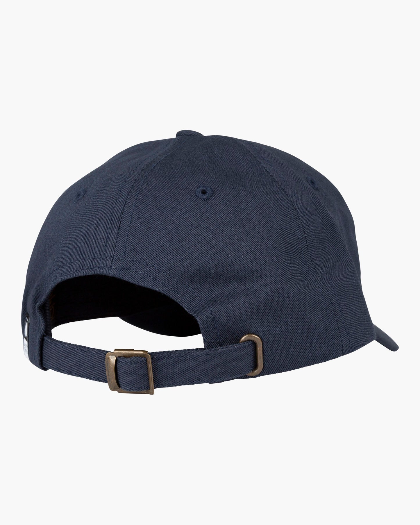 ALPHA DAD HAT - NAVY