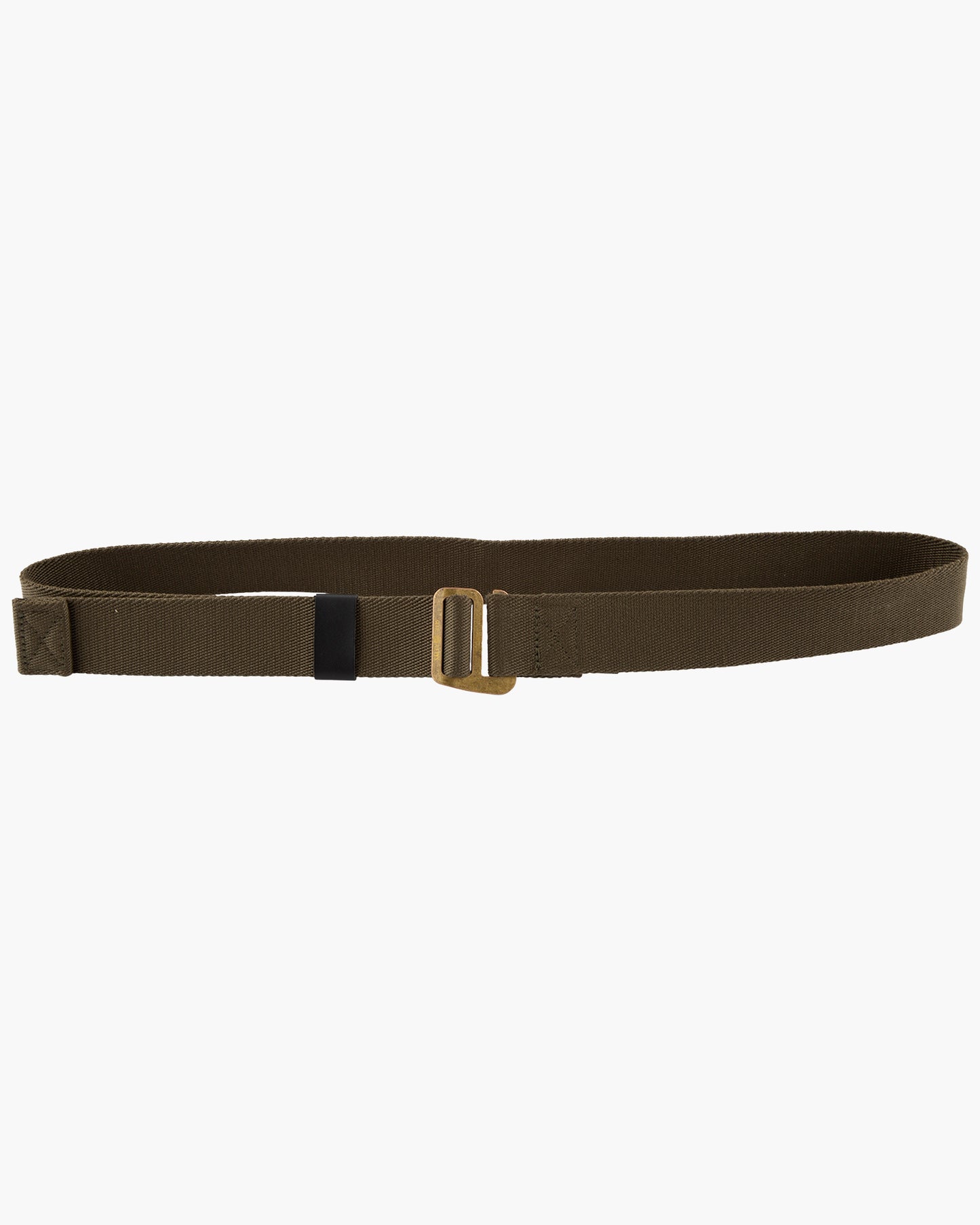 HOLD FAST BELT - Military